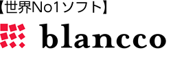 blancco
