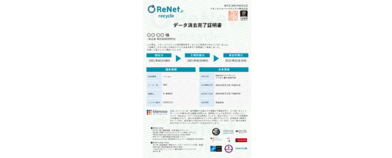 小型家電