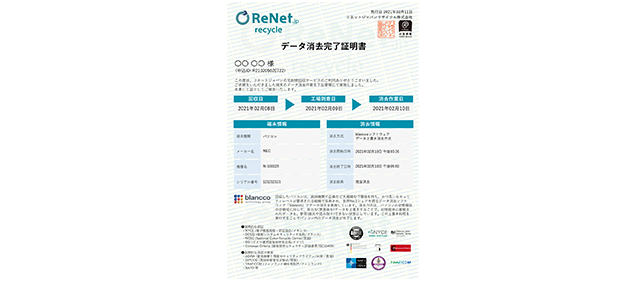 小型家電