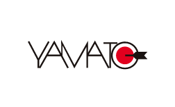 YAMATO