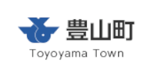 豊山町