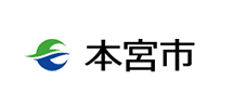 本宮市