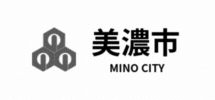 美濃市
