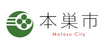 本巣市