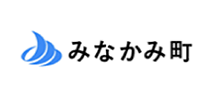 みなかみ町