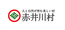 余市郡赤井川村