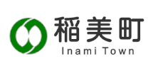 稲美町