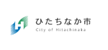 ひたちなか市