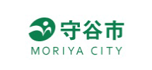 守谷市