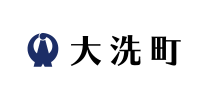 茨城県東茨城郡大洗町