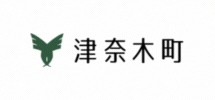 津奈木町