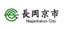 長岡京市