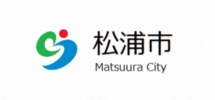 松浦市