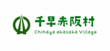 千早赤阪村
