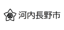 河内長野市