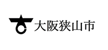 大阪狭山市