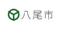 八尾市