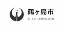 鶴ヶ島市