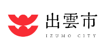 出雲市