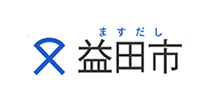 益田市