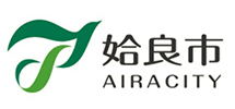 姶良市