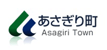 あさぎり町