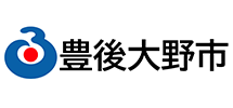 豊後大野市