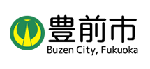 豊前市