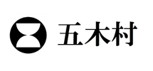 五木村