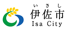 伊佐市