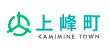 上峰町