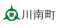 川南町