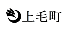 上毛町