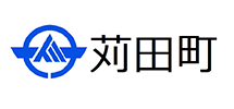 苅田町