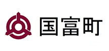 国富町