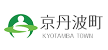 京丹波町