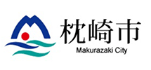 枕崎市