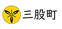 三股町