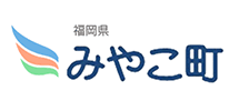 みやこ町
