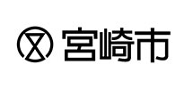 宮崎市