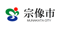 宗像市