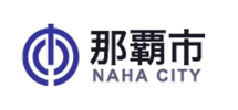那覇市