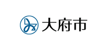 大府市