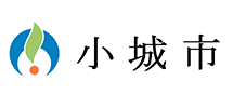 小城市