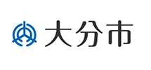 大分市