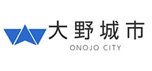 大野城市