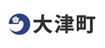 大津町