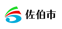 佐伯市