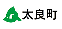 太良町