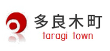 多良木町